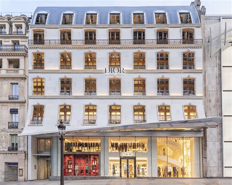 dior nice|couture shops nice france.